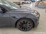  Tesla  Model 3 TESLA  / 2018 / 4P / BERLINA 75 KWH PERFORMANCE DUAL MOTOR 4WD #32