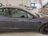  Tesla  Model 3 TESLA  / 2018 / 4P / BERLINA 75 KWH PERFORMANCE DUAL MOTOR 4WD #35