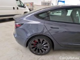  Tesla  Model 3 TESLA  / 2018 / 4P / BERLINA 75 KWH PERFORMANCE DUAL MOTOR 4WD #38