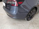  Tesla  Model 3 TESLA  / 2018 / 4P / BERLINA 75 KWH PERFORMANCE DUAL MOTOR 4WD #40