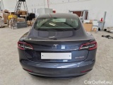  Tesla  Model 3 TESLA  / 2018 / 4P / BERLINA 75 KWH PERFORMANCE DUAL MOTOR 4WD #45