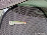  Tesla  Model 3 TESLA  / 2018 / 4P / BERLINA 75 KWH PERFORMANCE DUAL MOTOR 4WD #47