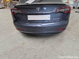  Tesla  Model 3 TESLA  / 2018 / 4P / BERLINA 75 KWH PERFORMANCE DUAL MOTOR 4WD #54