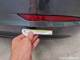  Tesla  Model 3 TESLA  / 2018 / 4P / BERLINA 75 KWH PERFORMANCE DUAL MOTOR 4WD #55