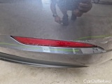  Tesla  Model 3 TESLA  / 2018 / 4P / BERLINA 75 KWH PERFORMANCE DUAL MOTOR 4WD #56