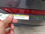  Tesla  Model 3 TESLA  / 2018 / 4P / BERLINA 75 KWH PERFORMANCE DUAL MOTOR 4WD #57