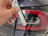  Tesla  Model 3 TESLA  / 2018 / 4P / BERLINA 75 KWH PERFORMANCE DUAL MOTOR 4WD #59