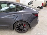  Tesla  Model 3 TESLA  / 2018 / 4P / BERLINA 75 KWH PERFORMANCE DUAL MOTOR 4WD #61