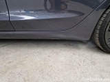  Tesla  Model 3 TESLA  / 2018 / 4P / BERLINA 75 KWH PERFORMANCE DUAL MOTOR 4WD #63