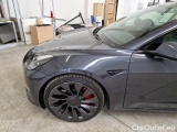  Tesla  Model 3 TESLA  / 2018 / 4P / BERLINA 75 KWH PERFORMANCE DUAL MOTOR 4WD #70