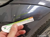  Tesla  Model 3 TESLA  / 2018 / 4P / BERLINA 75 KWH PERFORMANCE DUAL MOTOR 4WD #73