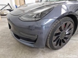  Tesla  Model 3 TESLA  / 2018 / 4P / BERLINA 75 KWH PERFORMANCE DUAL MOTOR 4WD #72