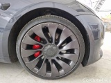  Tesla  Model 3 TESLA  / 2018 / 4P / BERLINA 75 KWH PERFORMANCE DUAL MOTOR 4WD #75