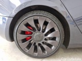  Tesla  Model 3 TESLA  / 2018 / 4P / BERLINA 75 KWH PERFORMANCE DUAL MOTOR 4WD #78