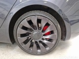  Tesla  Model 3 TESLA  / 2018 / 4P / BERLINA 75 KWH PERFORMANCE DUAL MOTOR 4WD #83