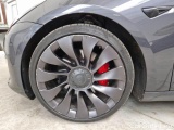  Tesla  Model 3 TESLA  / 2018 / 4P / BERLINA 75 KWH PERFORMANCE DUAL MOTOR 4WD #87