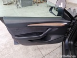 Tesla  Model 3 TESLA  / 2018 / 4P / BERLINA 75 KWH PERFORMANCE DUAL MOTOR 4WD #97