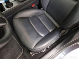  Tesla  Model 3 TESLA  / 2018 / 4P / BERLINA 75 KWH PERFORMANCE DUAL MOTOR 4WD #101