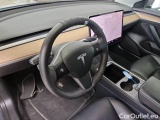  Tesla  Model 3 TESLA  / 2018 / 4P / BERLINA 75 KWH PERFORMANCE DUAL MOTOR 4WD #99