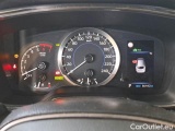  Toyota  Corolla TOYOTA  / 2019 / 5P / STATION WAGON TS 1.8 HYBRID BUSINESS #4