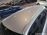  Toyota  Corolla TOYOTA  / 2019 / 5P / STATION WAGON TS 1.8 HYBRID BUSINESS #9