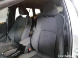  Toyota  Corolla TOYOTA  / 2019 / 5P / STATION WAGON TS 1.8 HYBRID BUSINESS #11