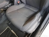  Toyota  Corolla TOYOTA  / 2019 / 5P / STATION WAGON TS 1.8 HYBRID BUSINESS #12
