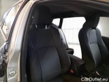  Toyota  Corolla TOYOTA  / 2019 / 5P / STATION WAGON TS 1.8 HYBRID BUSINESS #13