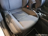  Toyota  Corolla TOYOTA  / 2019 / 5P / STATION WAGON TS 1.8 HYBRID BUSINESS #14