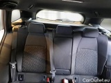  Toyota  Corolla TOYOTA  / 2019 / 5P / STATION WAGON TS 1.8 HYBRID BUSINESS #15