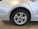  Toyota  Corolla TOYOTA  / 2019 / 5P / STATION WAGON TS 1.8 HYBRID BUSINESS #19