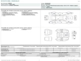  Toyota  Corolla TOYOTA  / 2019 / 5P / STATION WAGON TS 1.8 HYBRID BUSINESS #21