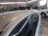  Toyota  Corolla TOYOTA  / 2019 / 5P / STATION WAGON TS 1.8 HYBRID BUSINESS #22