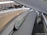  Toyota  Corolla TOYOTA  / 2019 / 5P / STATION WAGON TS 1.8 HYBRID BUSINESS #24