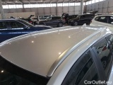 Toyota  Corolla TOYOTA  / 2019 / 5P / STATION WAGON TS 1.8 HYBRID BUSINESS #25
