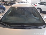  Toyota  Corolla TOYOTA  / 2019 / 5P / STATION WAGON TS 1.8 HYBRID BUSINESS #44