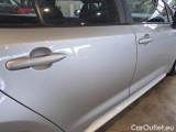  Toyota  Corolla TOYOTA  / 2019 / 5P / STATION WAGON TS 1.8 HYBRID BUSINESS #56