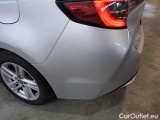  Toyota  Corolla TOYOTA  / 2019 / 5P / STATION WAGON TS 1.8 HYBRID BUSINESS #66