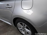 Toyota  Corolla TOYOTA  / 2019 / 5P / STATION WAGON TS 1.8 HYBRID BUSINESS #68