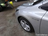  Toyota  Corolla TOYOTA  / 2019 / 5P / STATION WAGON TS 1.8 HYBRID BUSINESS #74