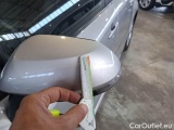  Toyota  Corolla TOYOTA  / 2019 / 5P / STATION WAGON TS 1.8 HYBRID BUSINESS #78