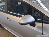  Toyota  Corolla TOYOTA  / 2019 / 5P / STATION WAGON TS 1.8 HYBRID BUSINESS #79