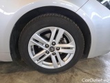  Toyota  Corolla TOYOTA  / 2019 / 5P / STATION WAGON TS 1.8 HYBRID BUSINESS #83
