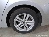  Toyota  Corolla TOYOTA  / 2019 / 5P / STATION WAGON TS 1.8 HYBRID BUSINESS #87