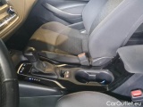  Toyota  Corolla TOYOTA  / 2019 / 5P / STATION WAGON TS 1.8 HYBRID BUSINESS #92