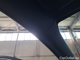  Toyota  Corolla TOYOTA  / 2019 / 5P / STATION WAGON TS 1.8 HYBRID BUSINESS #94