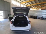  Toyota  Corolla TOYOTA  / 2019 / 5P / STATION WAGON TS HYBRID BUSINESS #5