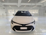  Toyota  Corolla TOYOTA  / 2019 / 5P / STATION WAGON TS HYBRID BUSINESS #6