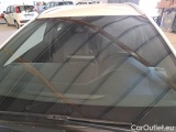  Toyota  Corolla TOYOTA  / 2019 / 5P / STATION WAGON TS HYBRID BUSINESS #10