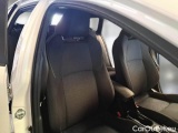  Toyota  Corolla TOYOTA  / 2019 / 5P / STATION WAGON TS HYBRID BUSINESS #13